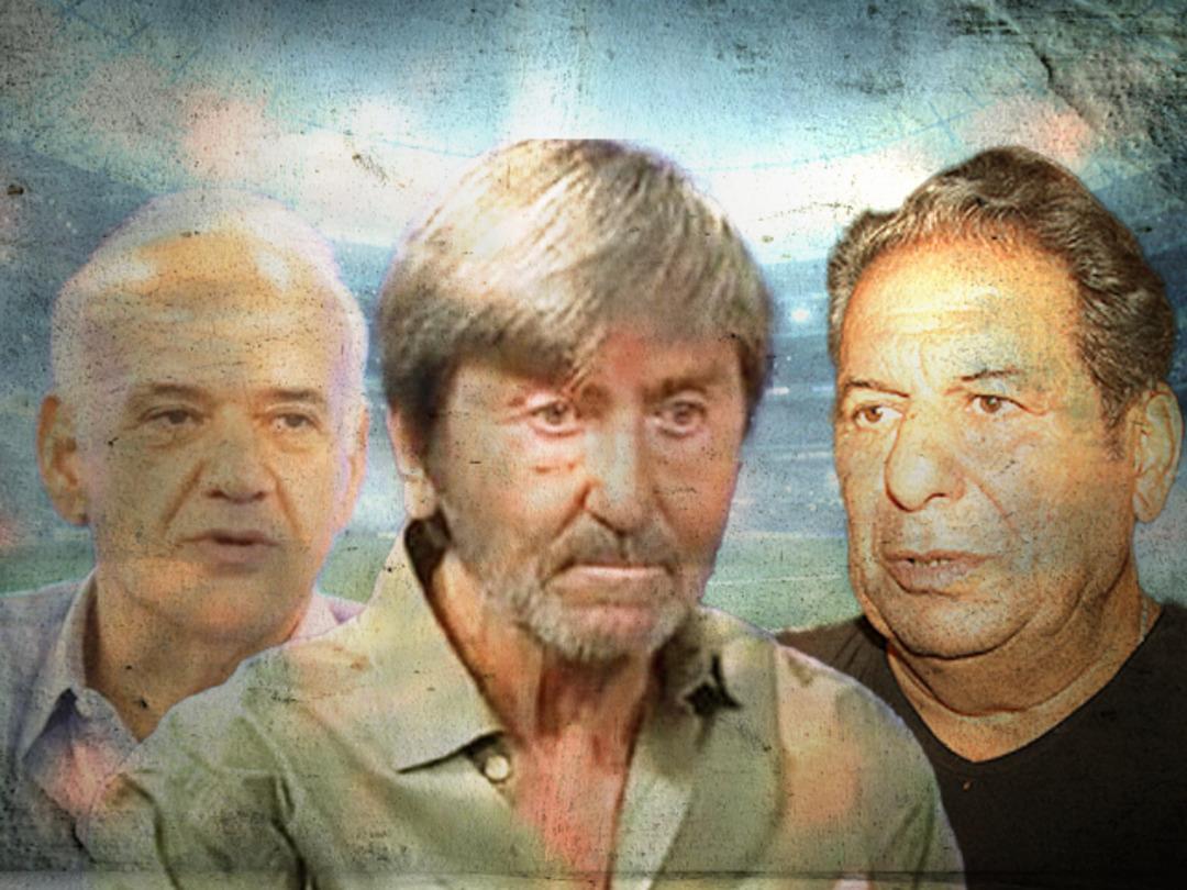 Son dakika: 'Terbiyesizlik, ahlaksızlık!' Erman Toroğlu canlı yayında &ccedil;ıldırdı! Gaziantep FK - Beşiktaş ma&ccedil;ında N'Koudou'nun pozisyonu i&ccedil;in Atilla Karaoğlan'a ağır s&ouml;zler...