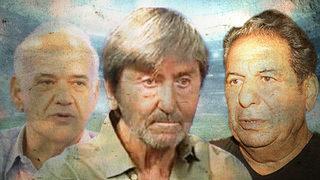 Son dakika: 'Terbiyesizlik, ahlaksızlık!' Erman Toroğlu canlı yayında çıldırdı! Gaziantep FK - Beşiktaş maçında N'Koudou'nun pozisyonu için Atilla Karaoğlan'a ağır sözler...