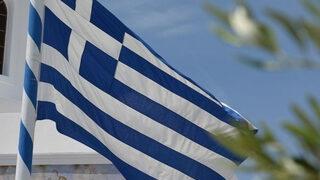 Yunan basınından 12 mil iddiası! Tarih vererek paylaştılar