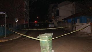 Kocaeli'de bir kişi, oğluyla kavga eden çocuğun babasını tüfekle vurdu