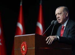 KABİNE TOPLANTISI KARARLARI 6 HAZİRAN 2023: Kabine Toplantısı kararları ne oldu? Memur - emekli zammı, asgari ücret...