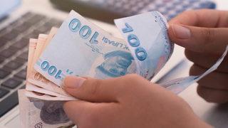 Çalışan herkesi ilgilendiriyor! Maaşlardaki vergi yükü ile ilgili düğmeye basıldı! 2 bin 250 lira…