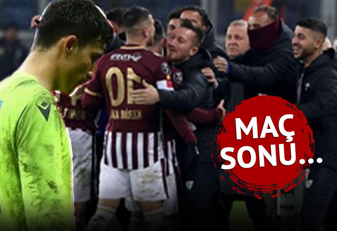 5 gol yedi, ma&ccedil; sonu isyan etti! Taraftarla olan konuşması ekranlara yansıdı! "Allah belamı versin, beni oynatmayın" 