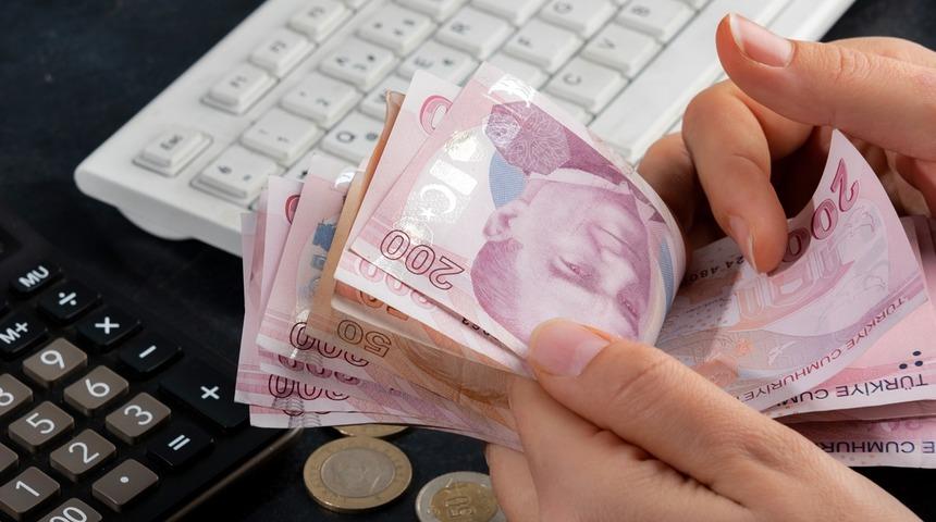 EYT sonrası daha yüksek emekli maaşı fırsatı: Kamu çalışanları dikkat! 14 Ocak son gün… 