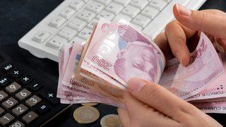 Resmi Gazete’de yayımlandı! Fazla mesai ve tazminat kararı: 6 ay süre ile 2.059 TL verilecek…