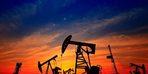 Brent petrolün varil fiyatı 82,11 dolar