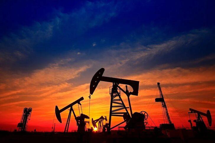 Petrol piyasasını endişelendiren açıklama: Suudi Arabistan resti çekti! Satmayacaklar...