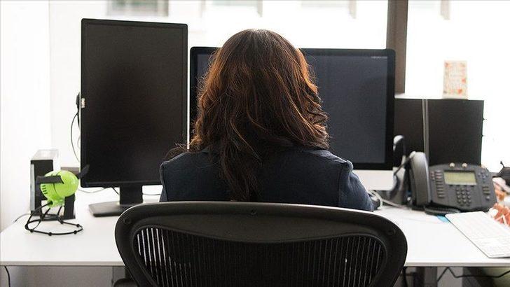 Daha az çalışıp aynı maaşı alacaklar! Dünyada yeni trend... Bir ülke daha 4 gün çalışma sistemine geçiyor G3