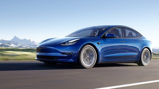 Elon Musk bunu beğenmeyecek! Tesla ve Togg rekabeti başlıyor: ÖTV ve KDV ile 2,2 milyon lirayı geçecek… 