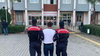 Aydın’da Jandarma suçlulara göz açtırmıyor