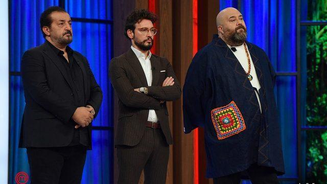 MasterChef ne zaman final yapacak? MasterChef final tarihi belli mi? Survivor başlayacak!