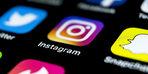 Instagram çöktü mü? Kullanıcı raporları geliyor