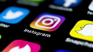 Instagram çöktü mü, Instagram'a ne oldu? 2 Kasım 2023 Instagram'da sorun mu yaşandı? İşte son durum...