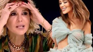 Arto kankası Seren Serengil ile küsünce Gülben Ergen'e gitti! Ortalığı karıştıracak sözler