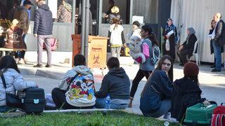 Hepsi kuyruğa girip bekledi: Süre uzatılmayacak! Mutlaka başvurun