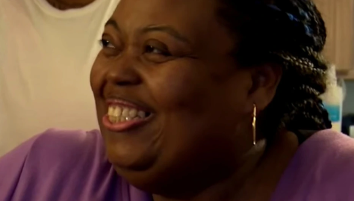 Dünyanın en şişman kadınlarından biriydi! Tam 362 kiloydu... Değişimiyle herkesi şaşkına çevirdi G2