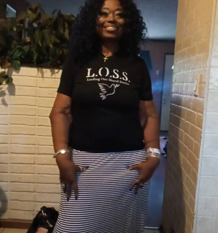 Dünyanın en şişman kadınlarından biriydi! Tam 362 kiloydu... Değişimiyle herkesi şaşkına çevirdi G3