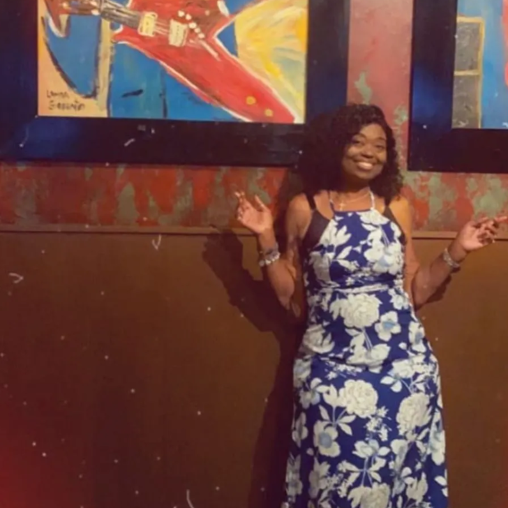 Dünyanın en şişman kadınlarından biriydi! Tam 362 kiloydu... Değişimiyle herkesi şaşkına çevirdi G4