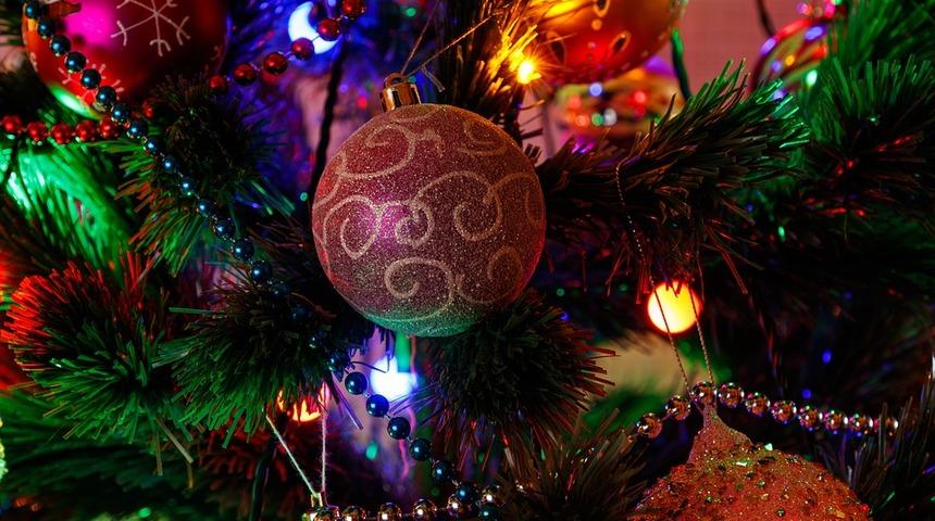 Yılbaşı tatili ne zaman, kaç gün tatil olacak? 31 Aralık 2022 hangi güne denk geliyor? Yılbaşı tatili için geri sayım!