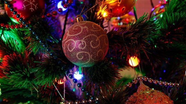 Yılbaşı tatili ne zaman, kaç gün tatil olacak? 31 Aralık 2022 hangi güne denk geliyor? Yılbaşı tatili için geri sayım!