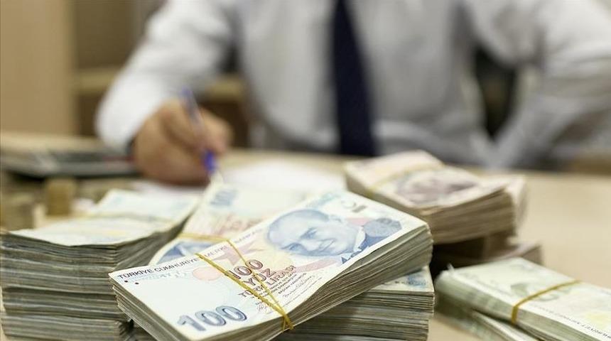 EYT başvuru sonucu kaç günde açıklanır? EYT başvuru sonuçları nasıl öğrenilir? e-Devlet EYT başvurusu sonucu sorgulama ekranı