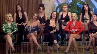 Kısmetse Olur kim elenecek? Kısmetse Olur elenen kişi ne zaman açıklanacak? Geri sayım başladı!