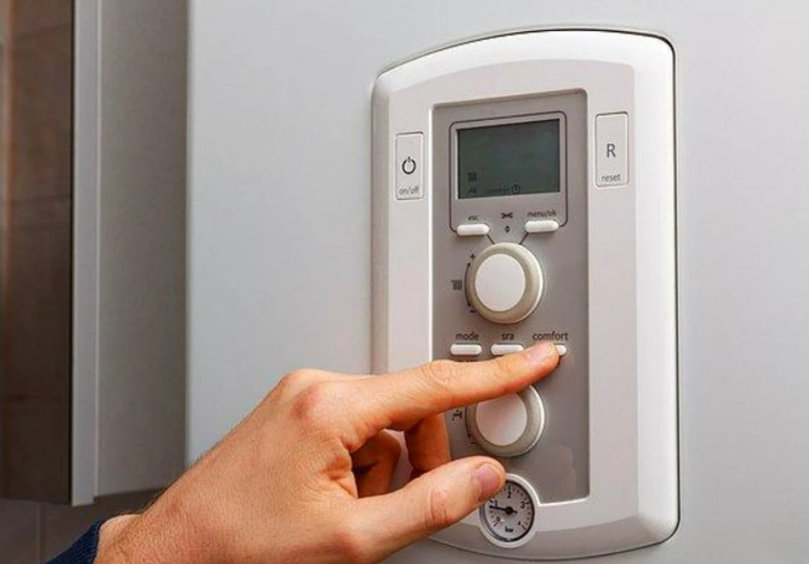 KOMBİNİZİ GÜN İÇERİSİNDE KAPATMAYIN