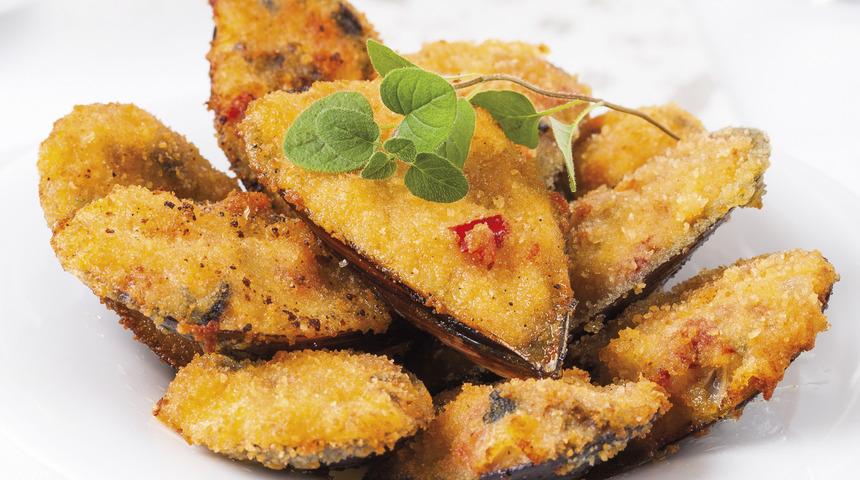 Airfryer kıtır dolma tarifi ve malzemeler inedir? Airfryer'da kıtır dolma nasıl yapılır? 