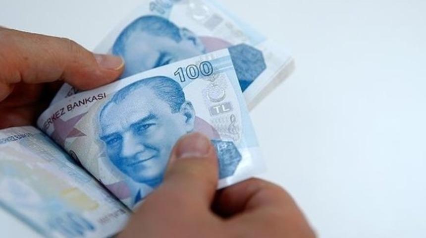 EYT için işletmelere yüzde kaç kefalet desteği verilecek, düzenlemede neler yer alıyor? Firmalara EYT desteği