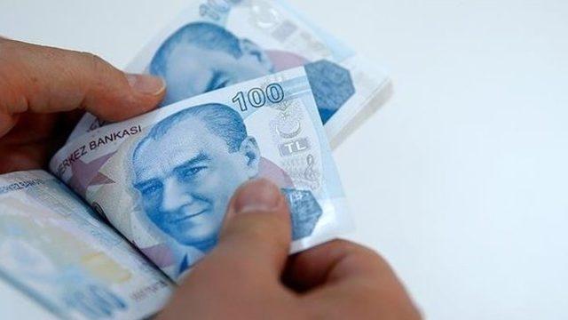 EYT için işletmelere yüzde kaç kefalet desteği verilecek, düzenlemede neler yer alıyor? Firmalara EYT desteği