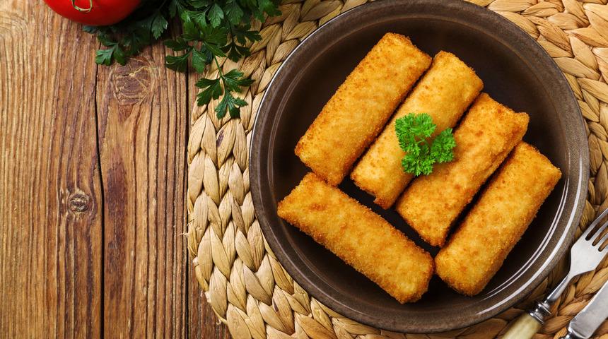 Airfryer sağlıklı hotdog tarifi ve malzemeleri nedir? Airfryer'da sağlıklı hotdog nasıl yapılır? 