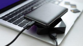 Bilgisayarınızın depolama alanını arttıracak 2022 senesinin en iyi harddiskleri