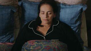 Camdaki Kız 63. Bölüm 2. fragmanı yayınlandı! Feride, Nalan'la hesaplaştıktan sonra ölüyor 