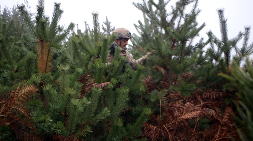 9 gündür kayıp kadın için özel ekip kuruldu