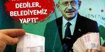 Vaadi çok konuşulmuştu! Kılıçdaroğlu tarih verdi: Ücretsiz olacak