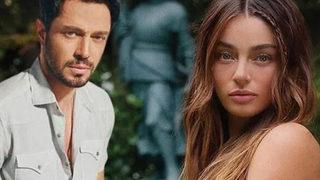 O Ses Türkiye Yılbaşı yayınlanmadan gündem oldu! Ayça Ayşin Turan Murat Boz'u seçti: Benim için saç ektirmiş...