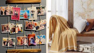 Neredeyse herkesin bayılacağı uygun fiyatlı yılbaşı hediye önerileri