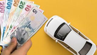 ÖTV’si matrahı derken 2022 bitti! İkinci el araba fiyatları için ‘kaçınılmaz’ son: ‘Sıfır otoda sorunlar çözülmedikçe…’