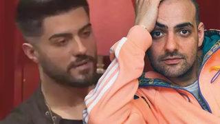 Kısmetse Olur'da tepki çeken söz! Bartu Küçükçağlayan paylaştı: Kalede kaleci var diye gol atmamak olmaz