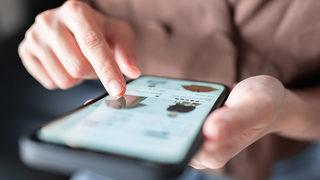 1 TL’ye 7 bin TL’lik tableti aldı! Tüketiciler Birliği Başkanı tek tek anlattı! Herkes imkansız sanıyor ama...