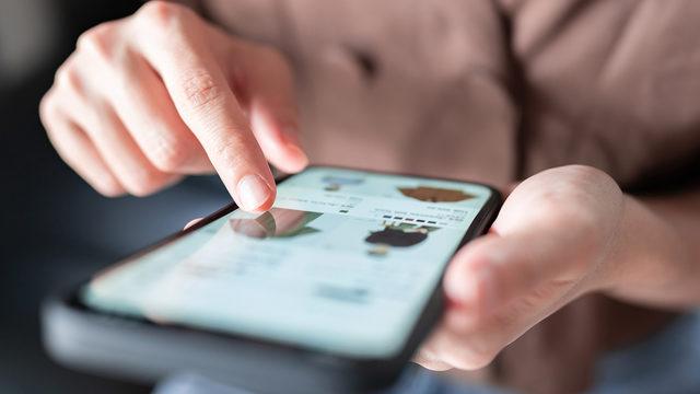 1 TL’ye 7 bin TL’lik tableti aldı! Tüketiciler Birliği Başkanı tek tek anlattı! Herkes imkansız sanıyor ama...