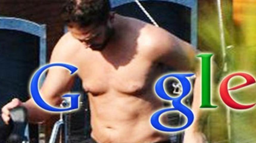 Murat &Ccedil;ok Kızacak!