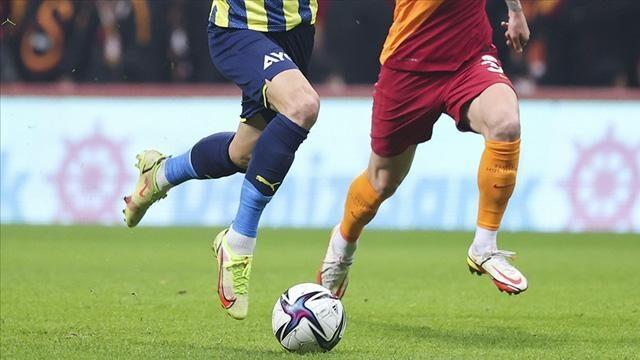 fenerbahce-galatasaray-aa-1809714_2