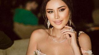 Fenomen Dilan Polat ve kocası küçük çocuklarına ev aldı! Helikopter tutup gösterince tepki çekti