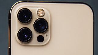 Duyanlar şaşkınlığını gizleyemedi! 26. kattan düştü iddiası