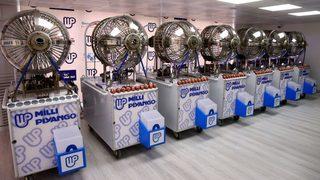 Milli Piyango ikramiye tutarları 2023 ne kadar, kaç TL? İşte Milli Piyango yılbaşı çekilişi ikramiye tablosu...