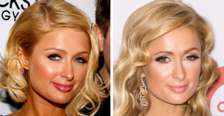 Bu güzellik hatalarına dikkat! Daha bakımlı görünmek için yapıyoruz ama 20 yaş yaşlı gösteriyor G1