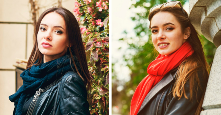 Bu güzellik hatalarına dikkat! Daha bakımlı görünmek için yapıyoruz ama 20 yaş yaşlı gösteriyor G2