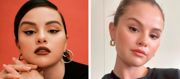 Bu güzellik hatalarına dikkat! Daha bakımlı görünmek için yapıyoruz ama 20 yaş yaşlı gösteriyor G3