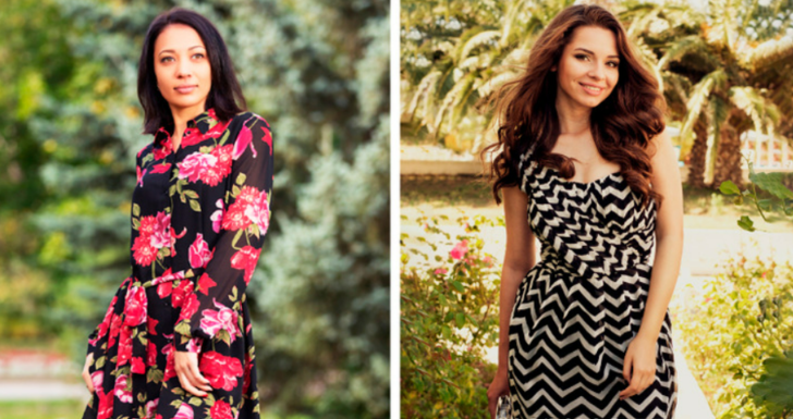 Bu güzellik hatalarına dikkat! Daha bakımlı görünmek için yapıyoruz ama 20 yaş yaşlı gösteriyor G4